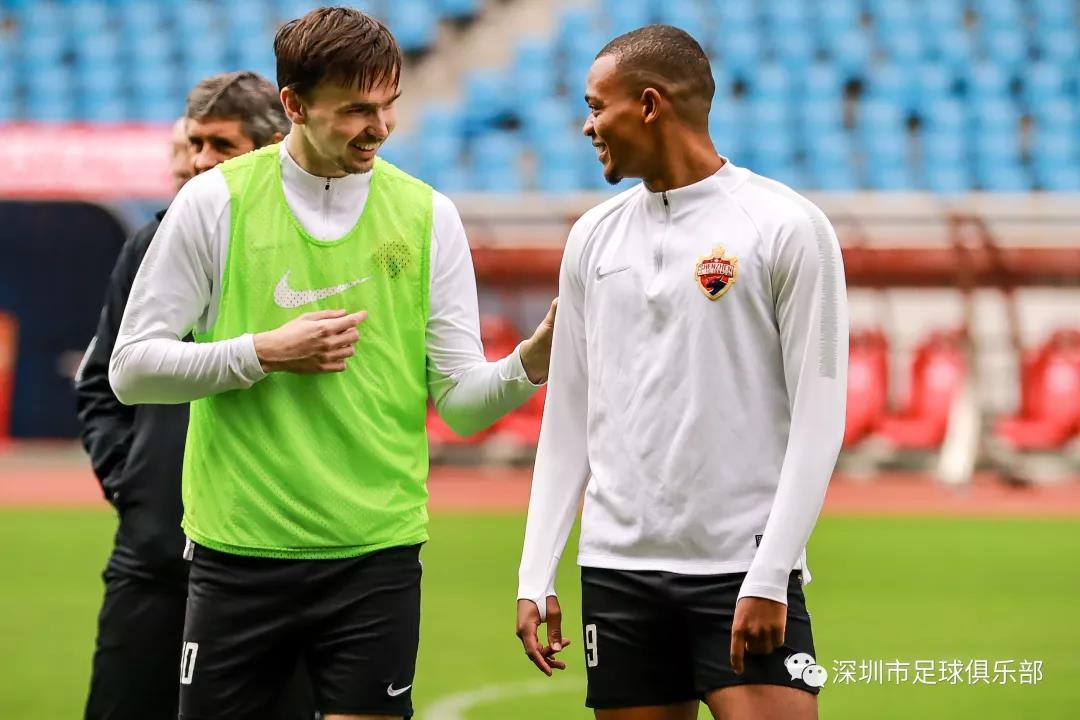 包含深圳佳兆业客场大胜,近期表现令人满意的词条 包含深圳佳兆业客场大胜,近期表现令人满意的词条