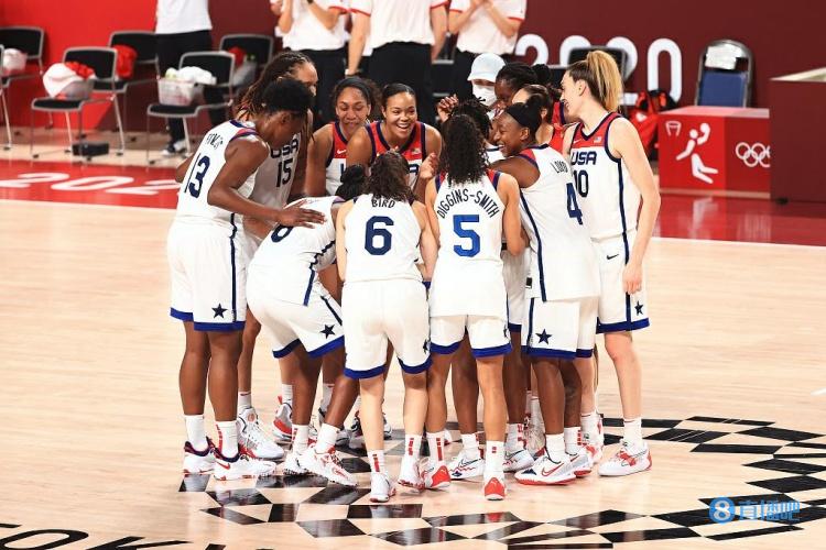 关于意大利女篮纵横赛场，实力超群成为焦点的信息