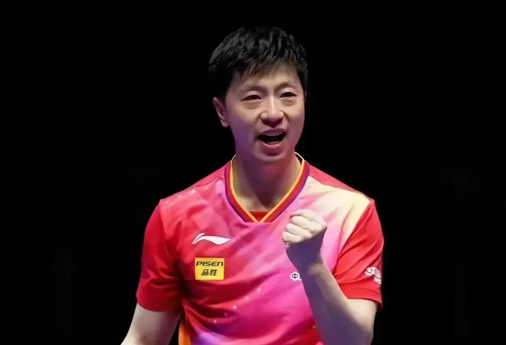 精湛技艺展现，纵横赛场无敌手的简单介绍