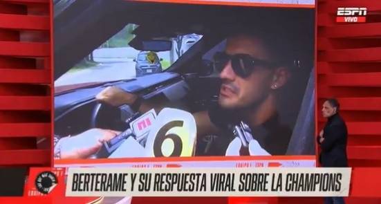 关于2025世俱杯：蒙特雷赛前焦点揭秘的信息