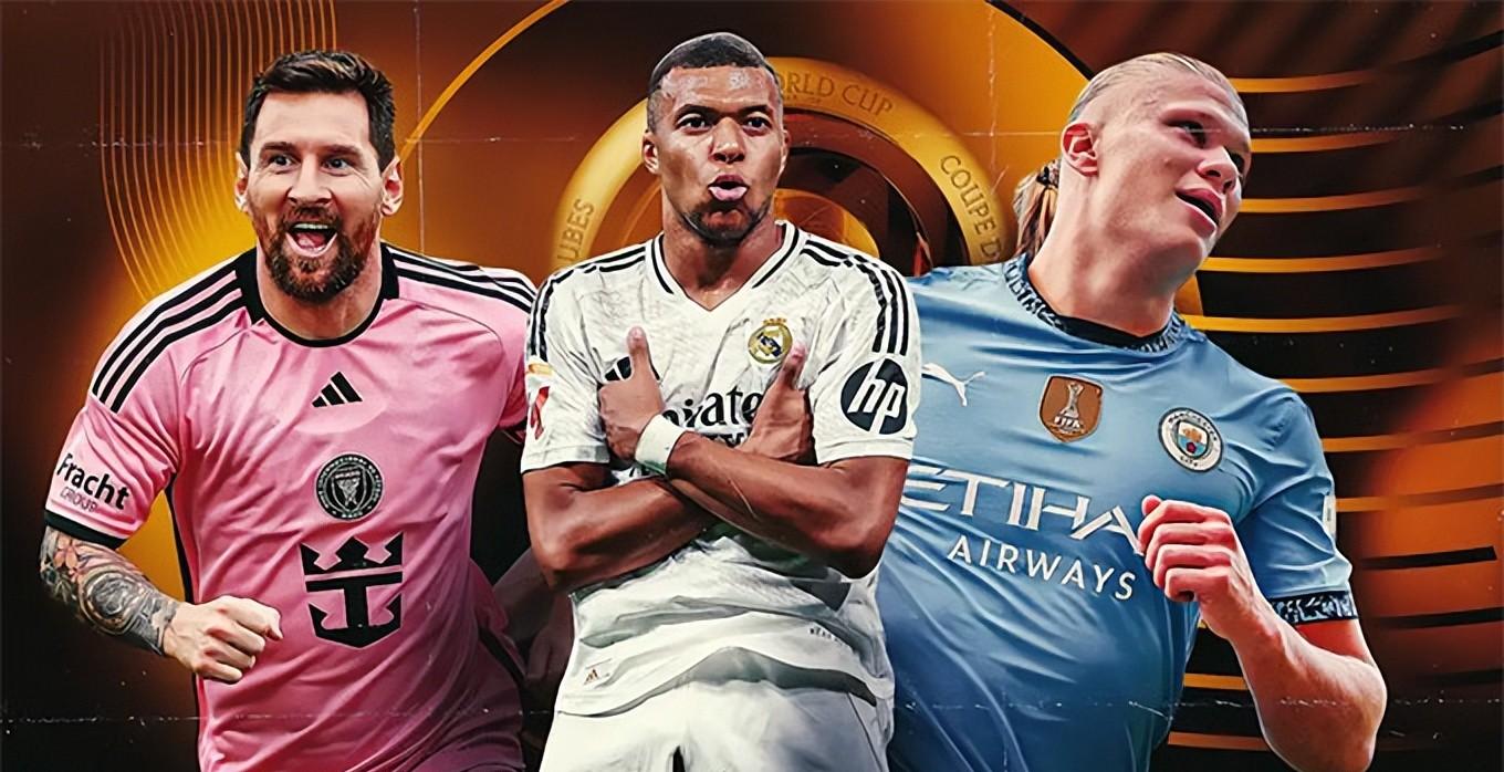 2025年俱乐部世界杯：尤文图斯全队备战内幕的简单介绍