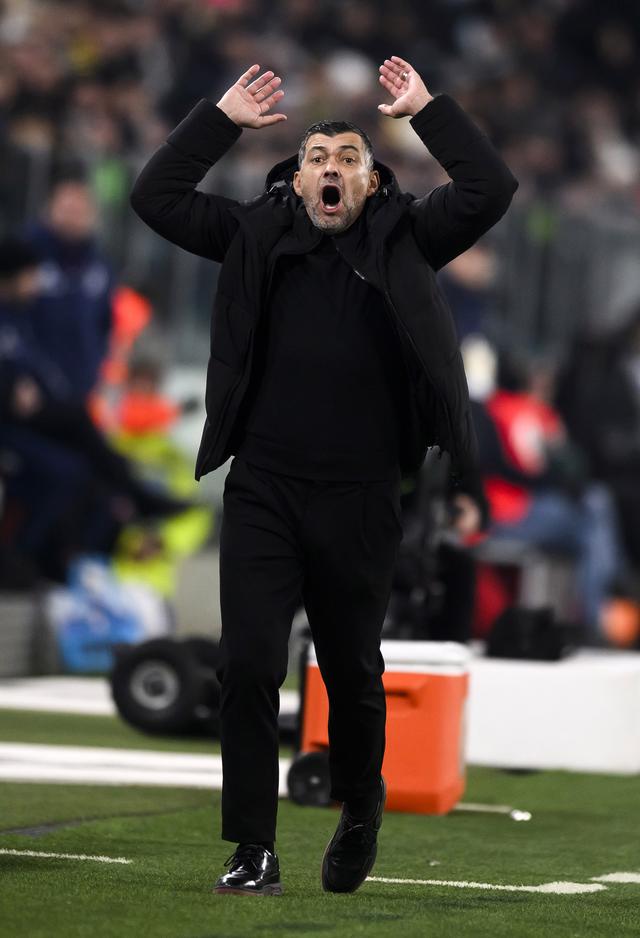 2025年俱乐部世界杯：尤文图斯全队备战内幕的简单介绍