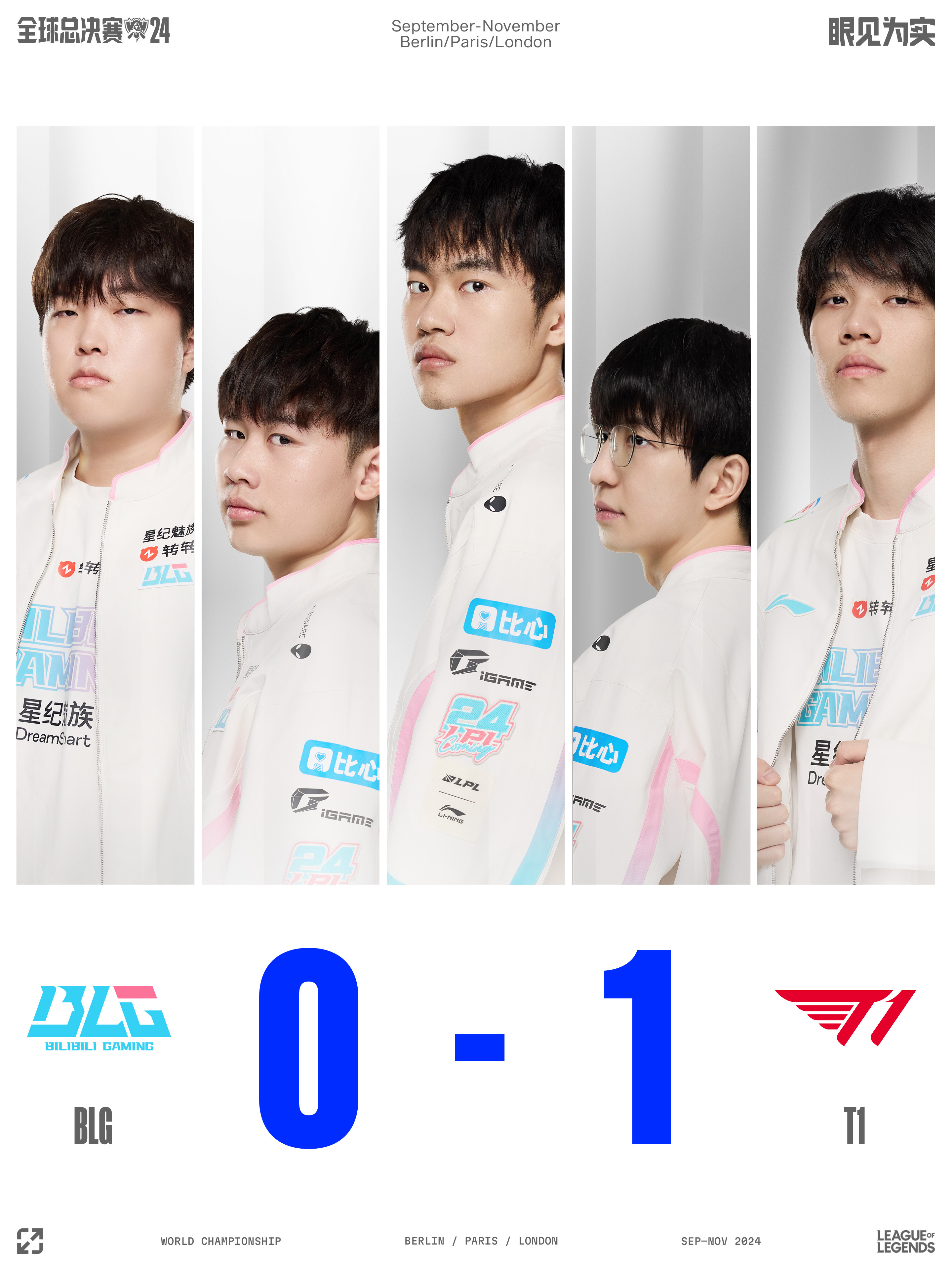 瑞士队成功突围，进入下一轮角逐