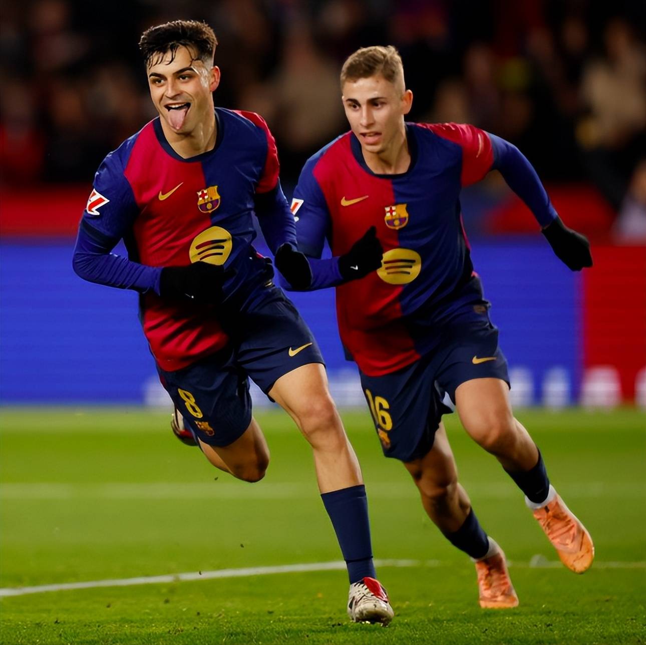 马竞客战告捷,保持不败纪录 马竞客战告捷,保持不败纪录