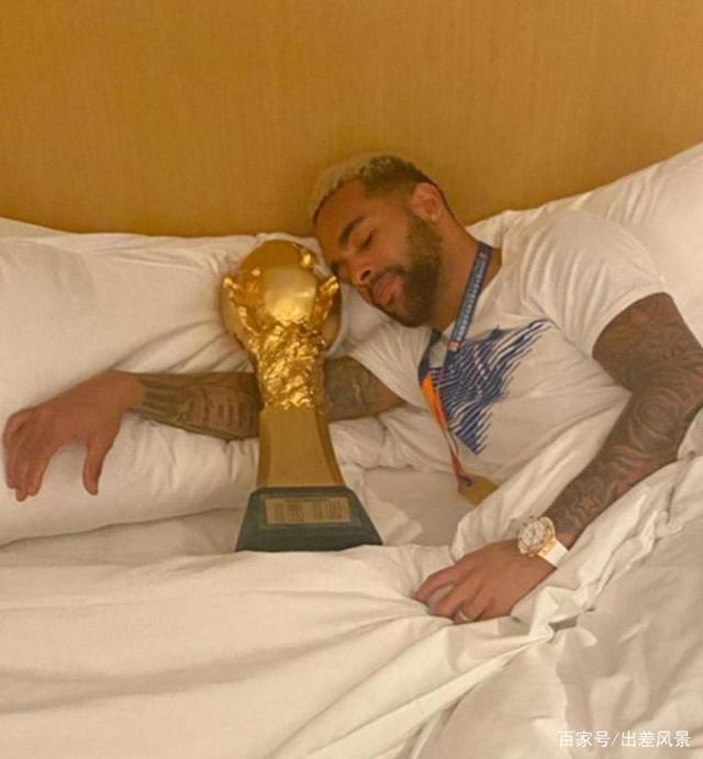 包含土耳其球队引进外援希望改善国内联赛战绩的词条 包含土耳其球队引进外援希望改善国内联赛战绩的词条