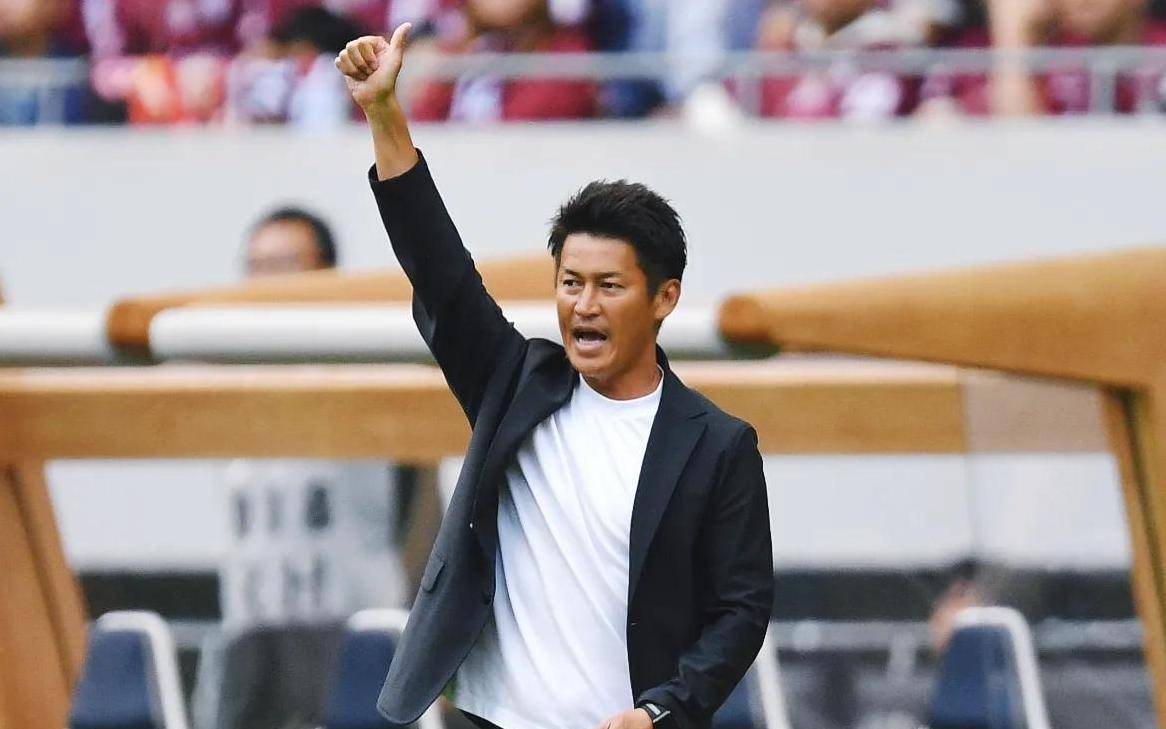 关于申花背水一战取关键三分，保住保级希望，全队庆祝士气高涨的信息