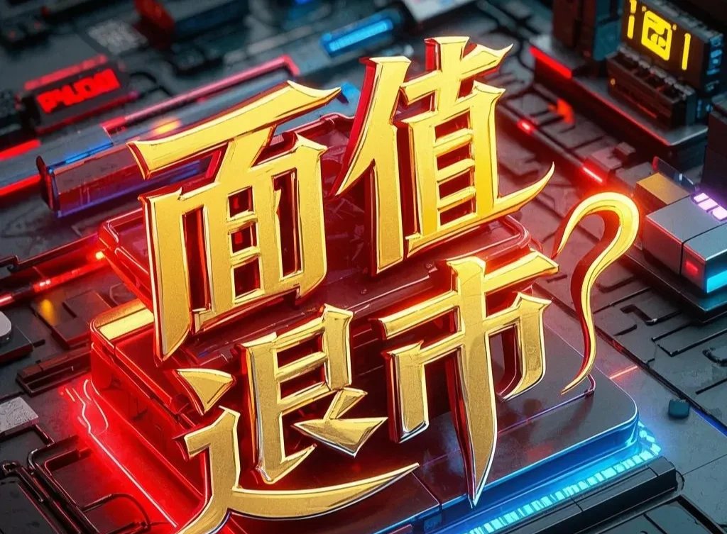 意外崩盘,富力队客场遭遇重挫 意外崩盘,富力队客场遭遇重挫