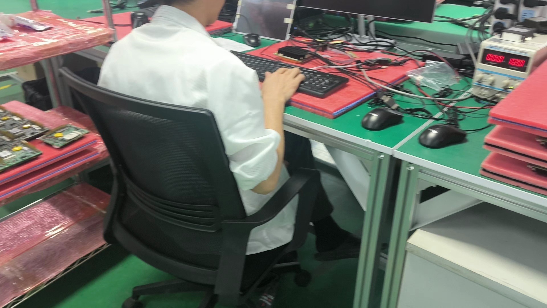 体育公开赛备战筹备工作进入紧张阶段 体育公开赛备战筹备工作进入紧张阶段