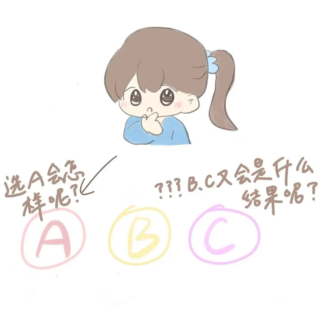 罗马客场失利,暂时难以重振旗鼓的简单介绍 罗马客场失利,暂时难以重振旗鼓的简单介绍