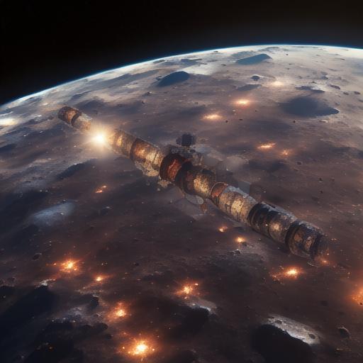 俄罗斯选手表现不凡，实现历史性突破的简单介绍