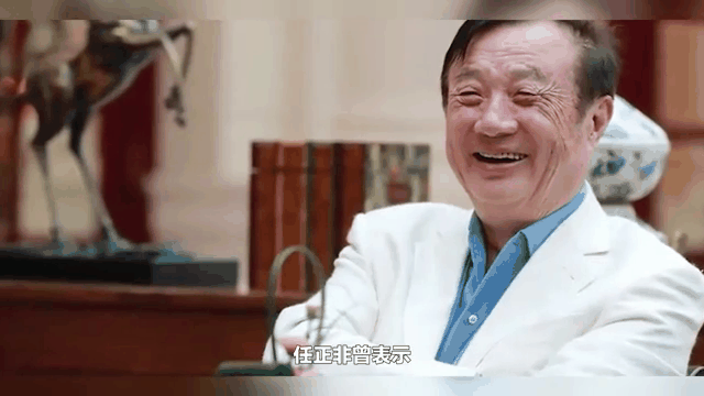 俄罗斯选手表现不凡，实现历史性突破的简单介绍