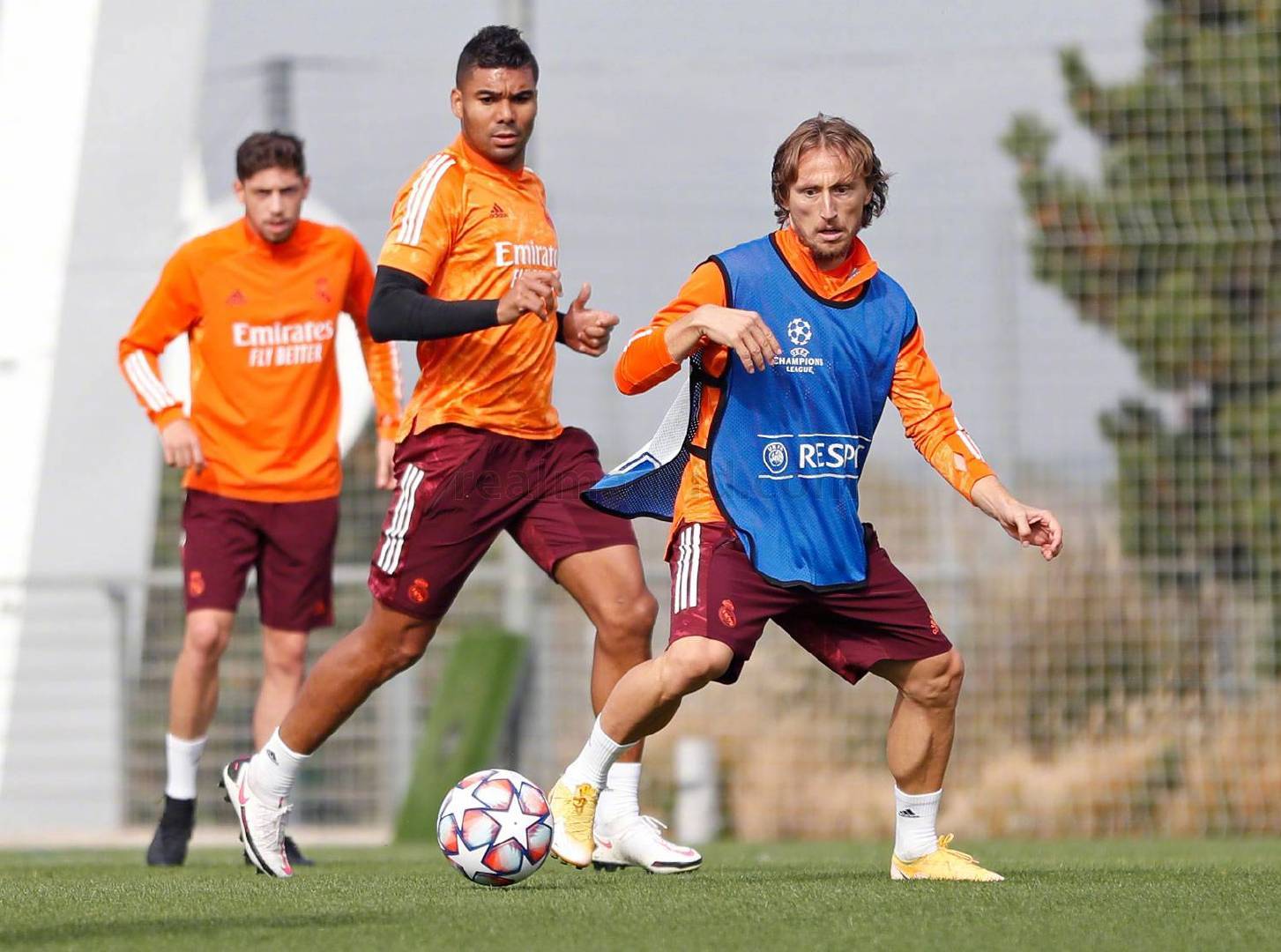 包含沃尔夫斯堡备战临阵换帅,备战下一轮比赛的词条 包含沃尔夫斯堡备战临阵换帅,备战下一轮比赛的词条