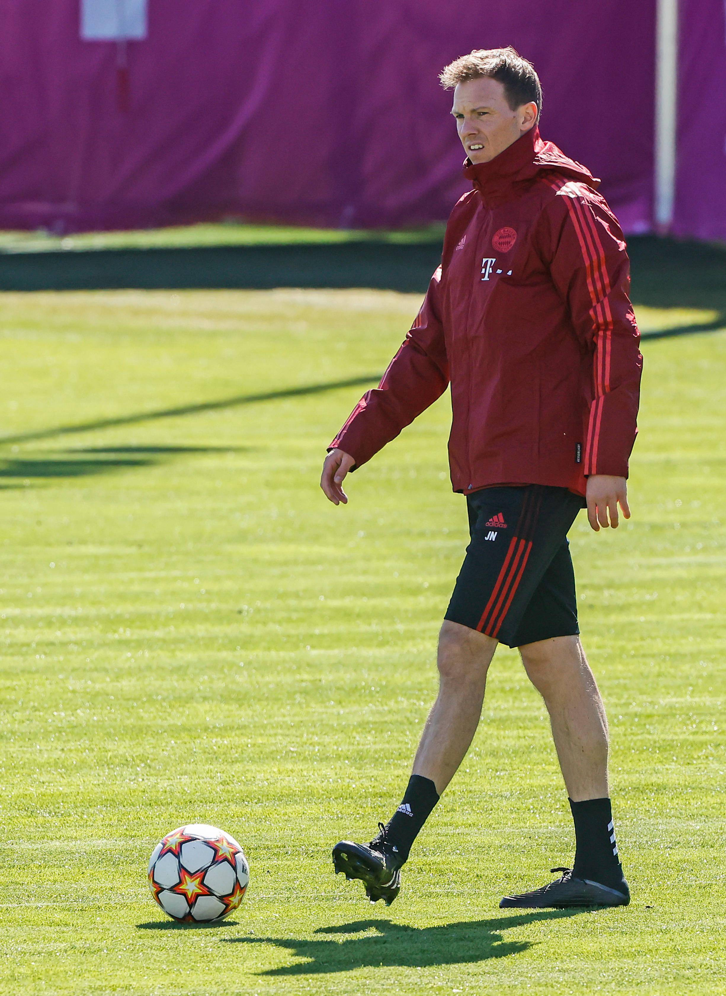 包含沃尔夫斯堡备战临阵换帅,备战下一轮比赛的词条 包含沃尔夫斯堡备战临阵换帅,备战下一轮比赛的词条