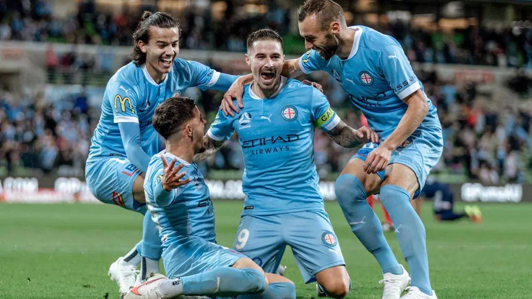 切沃球队状态逐渐回暖，盼望取得一场胜利的简单介绍