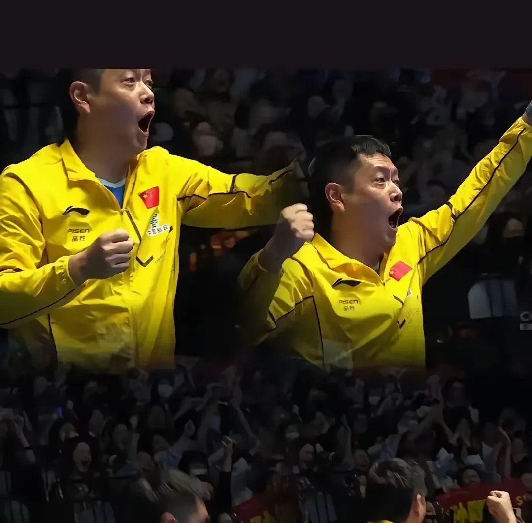 球员敬业拼搏，以最佳状态迎战对手的简单介绍