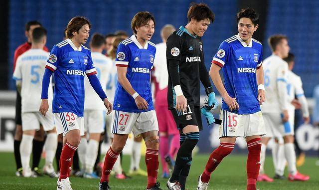 沃尔夫斯堡队员实力超群大胜对手的简单介绍 沃尔夫斯堡队员实力超群大胜对手的简单介绍