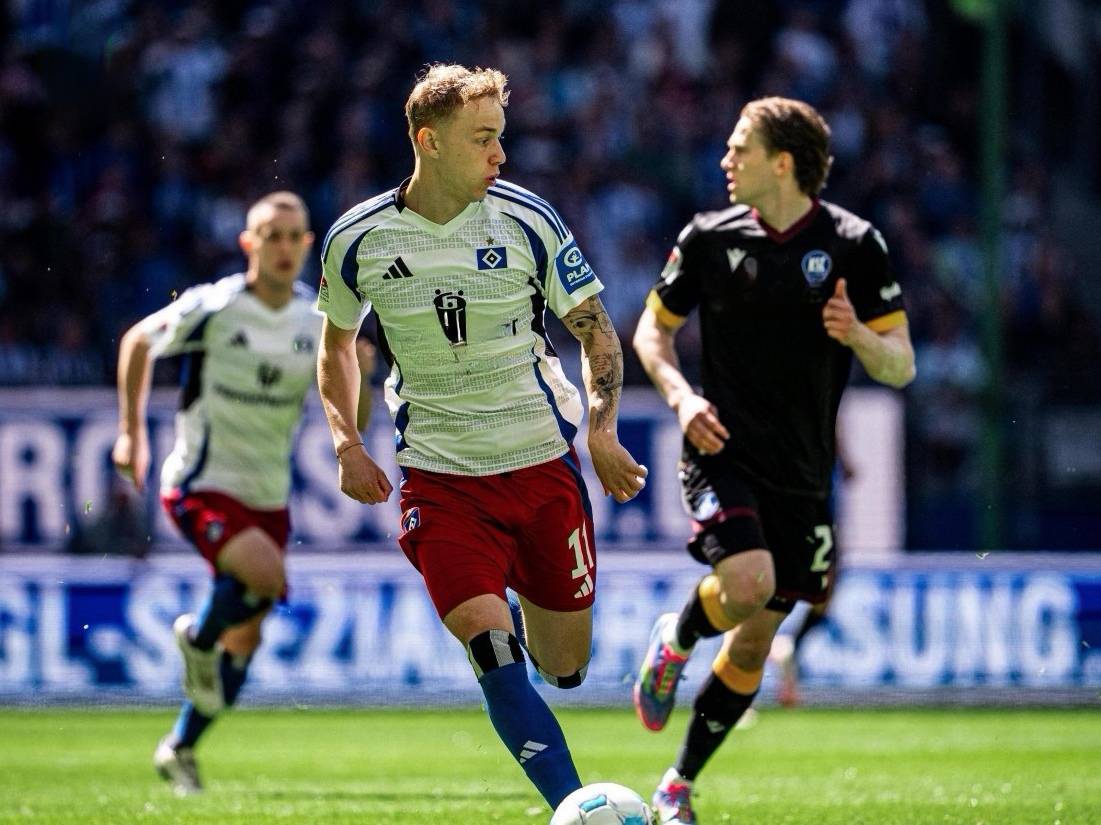 沃尔夫斯堡队员实力超群大胜对手的简单介绍 沃尔夫斯堡队员实力超群大胜对手的简单介绍