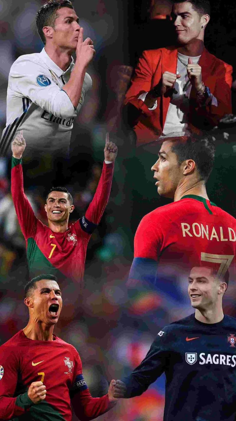 足球比赛中的强强对话让球迷热血沸腾 足球比赛中的强强对话让球迷热血沸腾