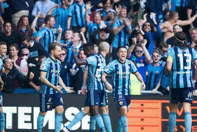 包含瑞典迎战俄罗斯，热身赛国际比赛备战集结的词条