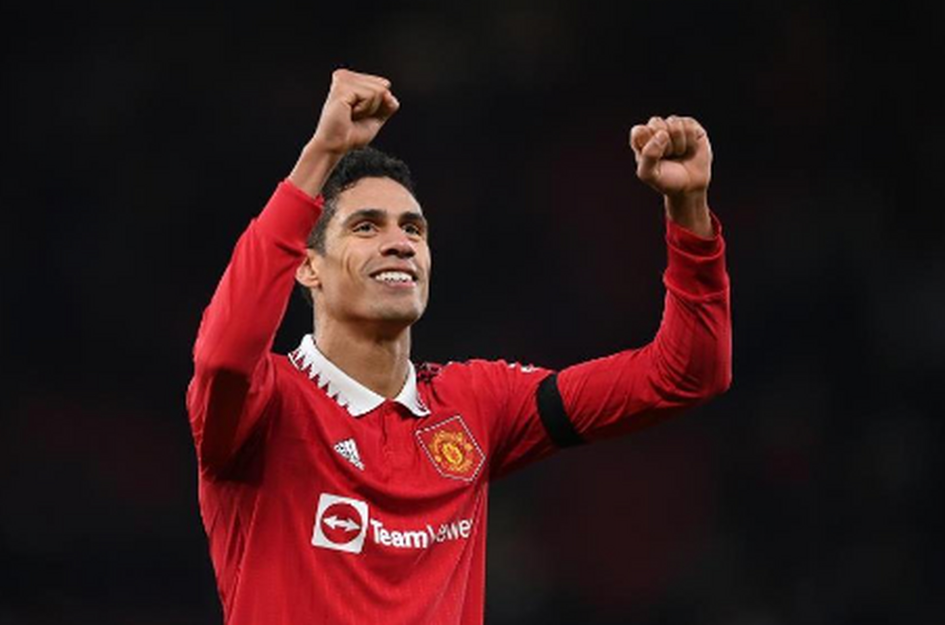 包含曼联主场力克水晶宫,摘得宝贵胜利的词条 包含曼联主场力克水晶宫,摘得宝贵胜利的词条