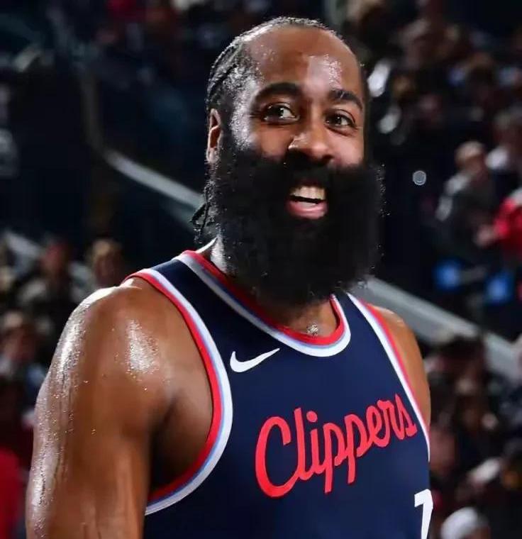 美洲强队备战新季球员状态良好