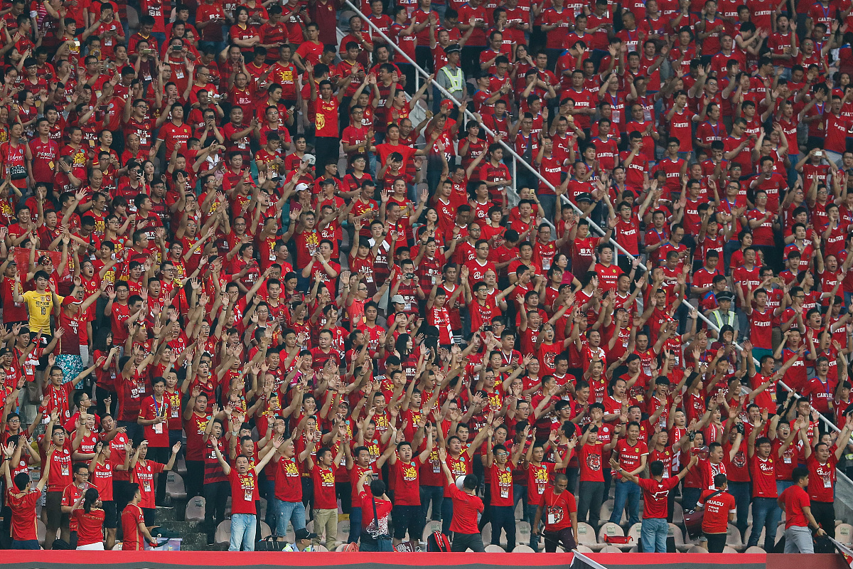 巴伐利亚德比打响，拜仁慕尼黑胜出