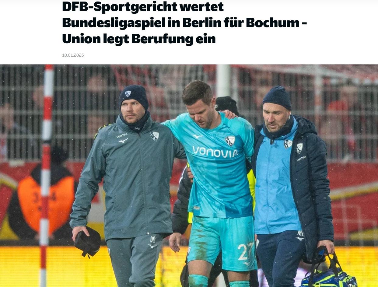 包含柏林联合取得连胜,反弹势头明显的词条 包含柏林联合取得连胜,反弹势头明显的词条