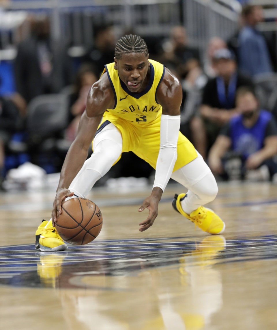 包含柏林联合取得连胜,反弹势头明显的词条 包含柏林联合取得连胜,反弹势头明显的词条