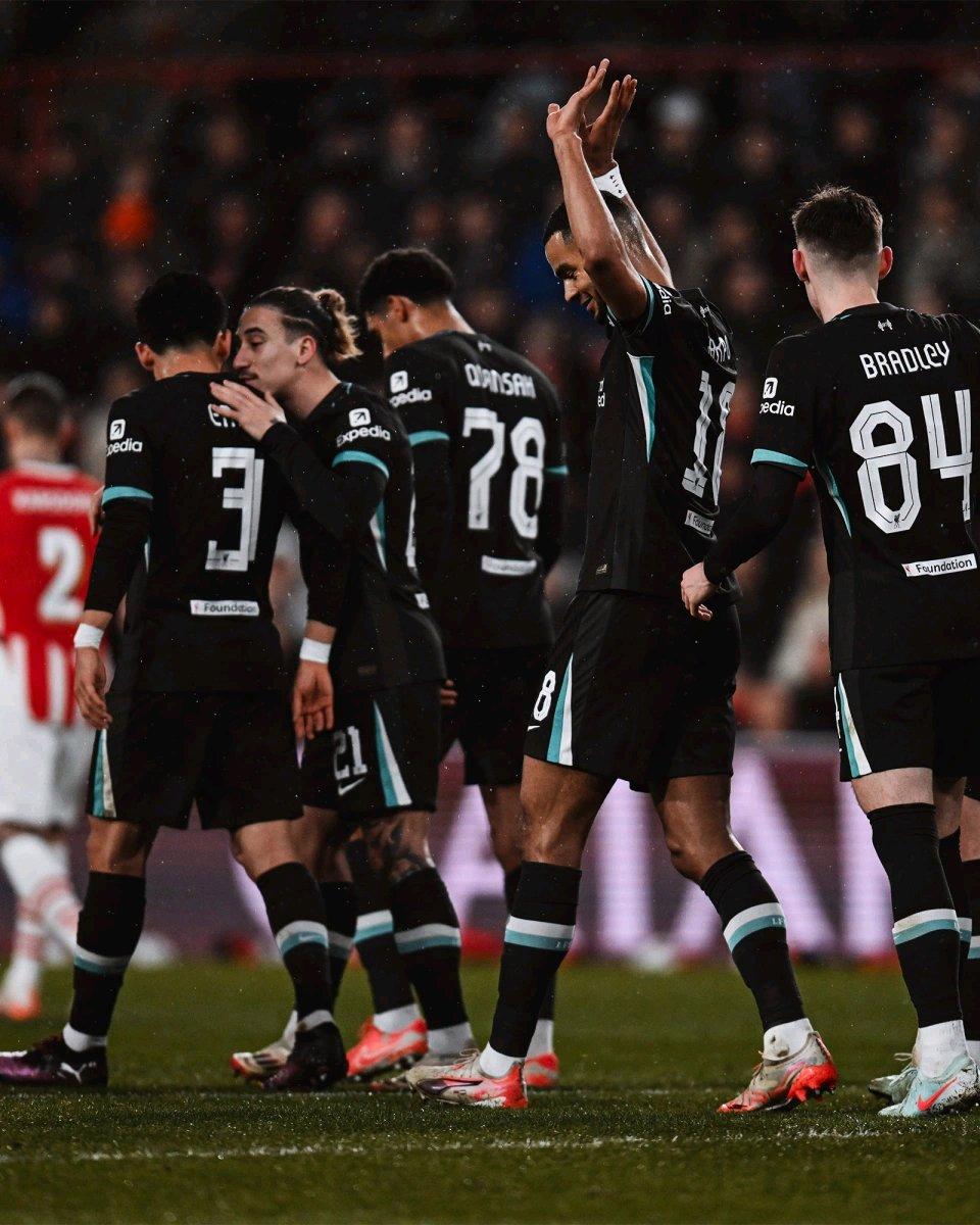 关于曼城遭厄运，输给尤文图斯再度无缘欧冠决赛！的信息