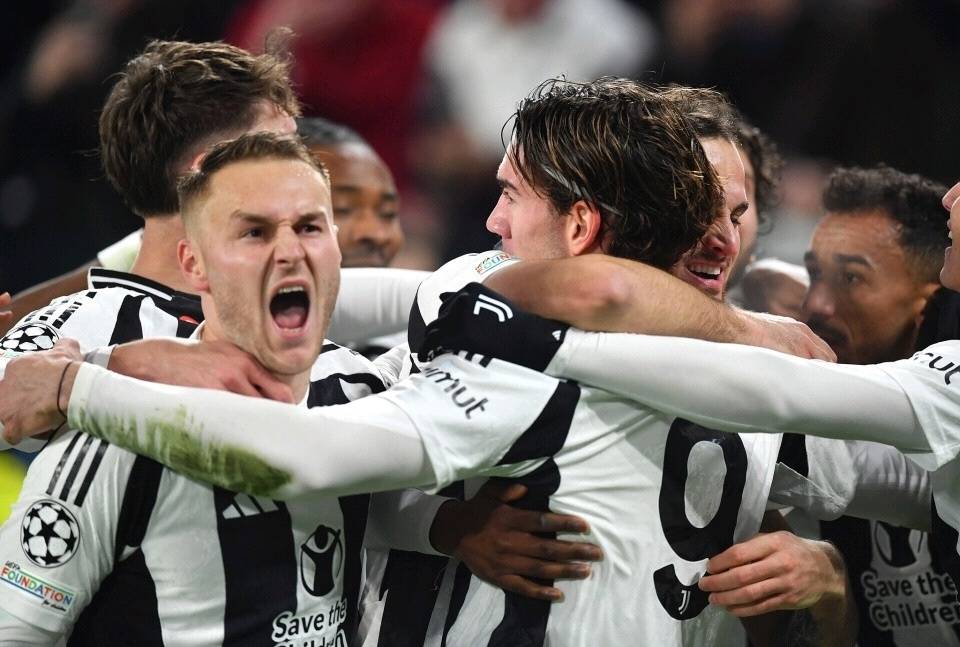 关于曼城遭厄运，输给尤文图斯再度无缘欧冠决赛！的信息