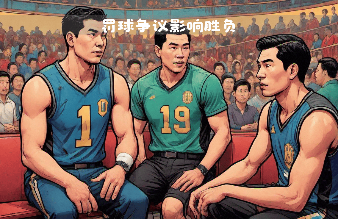 包含猛龙队再度遭遇挫败湖人队全队士气高涨的词条 包含猛龙队再度遭遇挫败湖人队全队士气高涨的词条