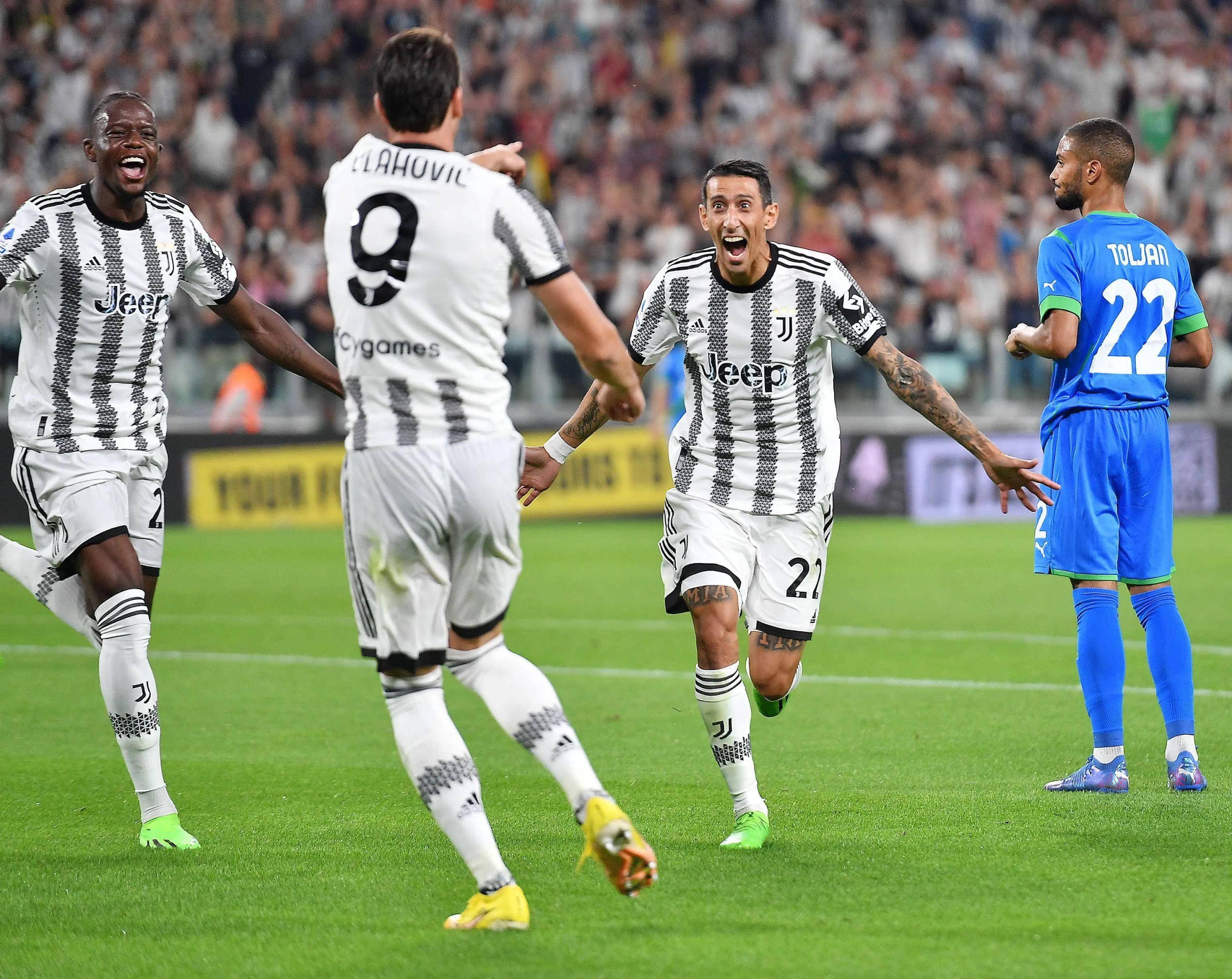 意甲球队球员表现出色，值得关注