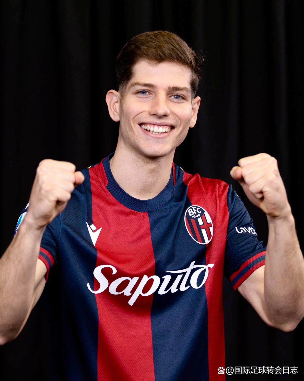 意甲球队球员表现出色，值得关注