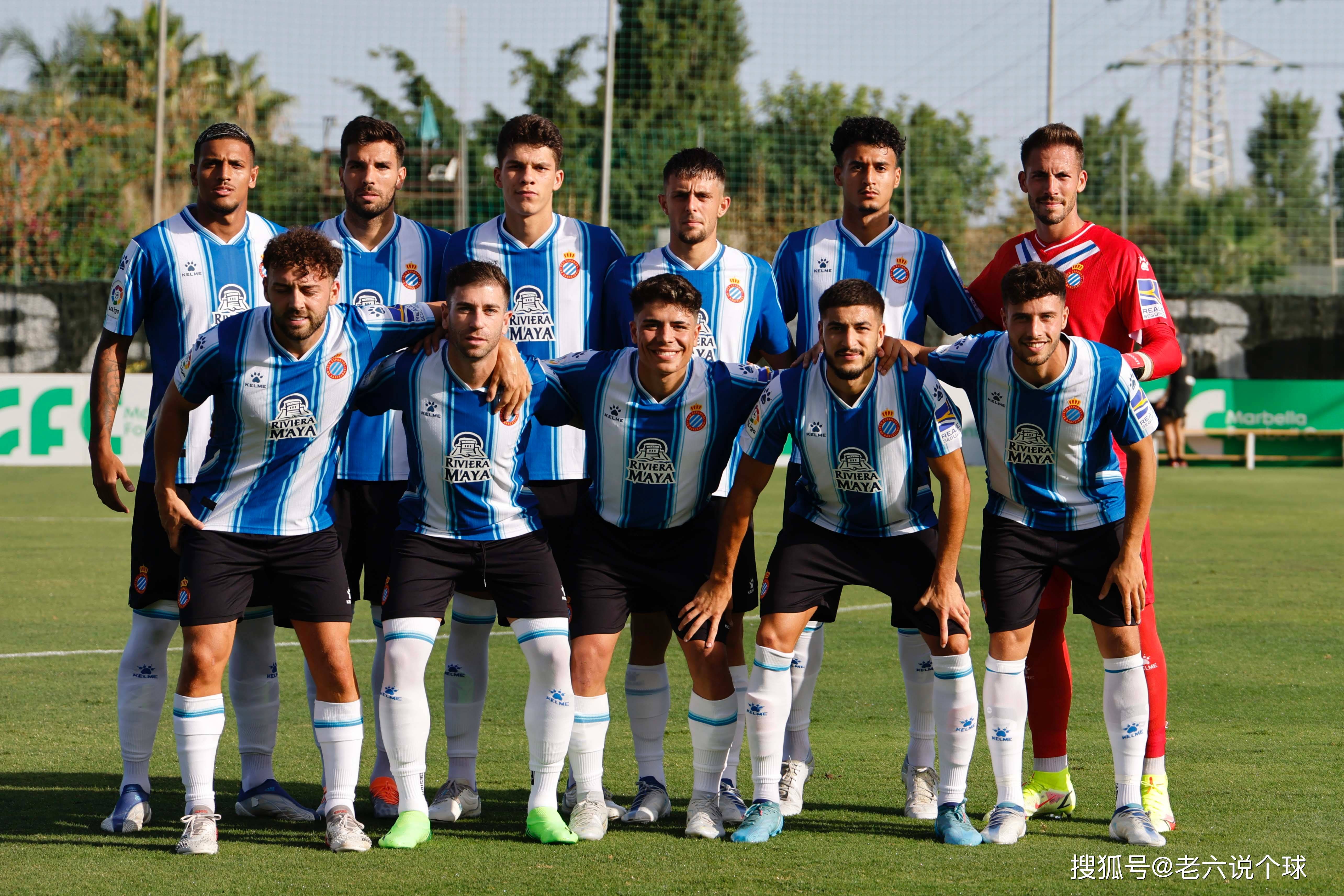 维戈塞尔塔主场迎战西班牙人 维戈塞尔塔主场迎战西班牙人