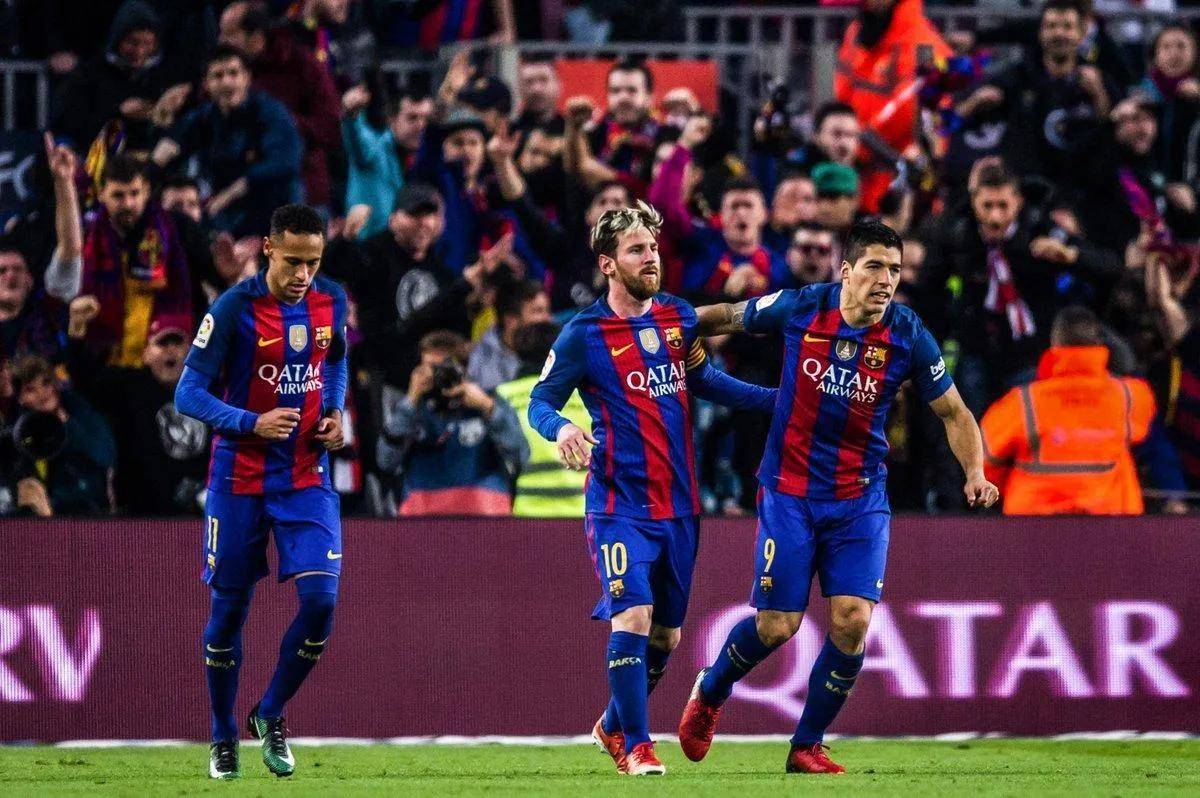 维戈塞尔塔主场迎战西班牙人 维戈塞尔塔主场迎战西班牙人