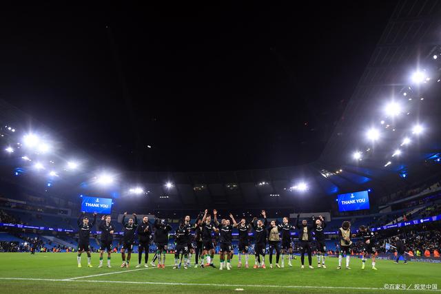 沃尔夫斯堡客场大败,战绩岌岌可危的简单介绍 沃尔夫斯堡客场大败,战绩岌岌可危的简单介绍