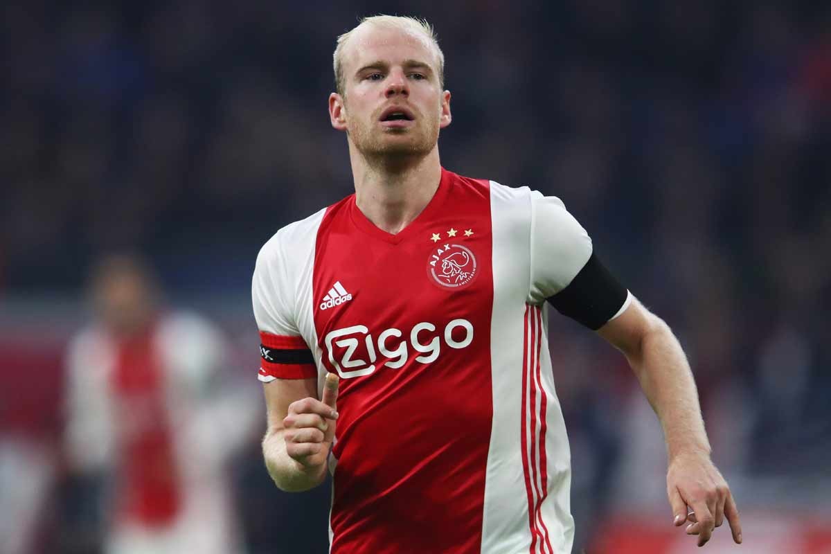 包含尤文图斯胜马拉加:压倒性的胜利令人惊叹的词条 包含尤文图斯胜马拉加:压倒性的胜利令人惊叹的词条