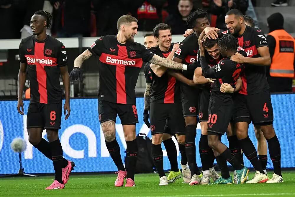 关于斯图加特主场不敌对手，痛失三分的信息