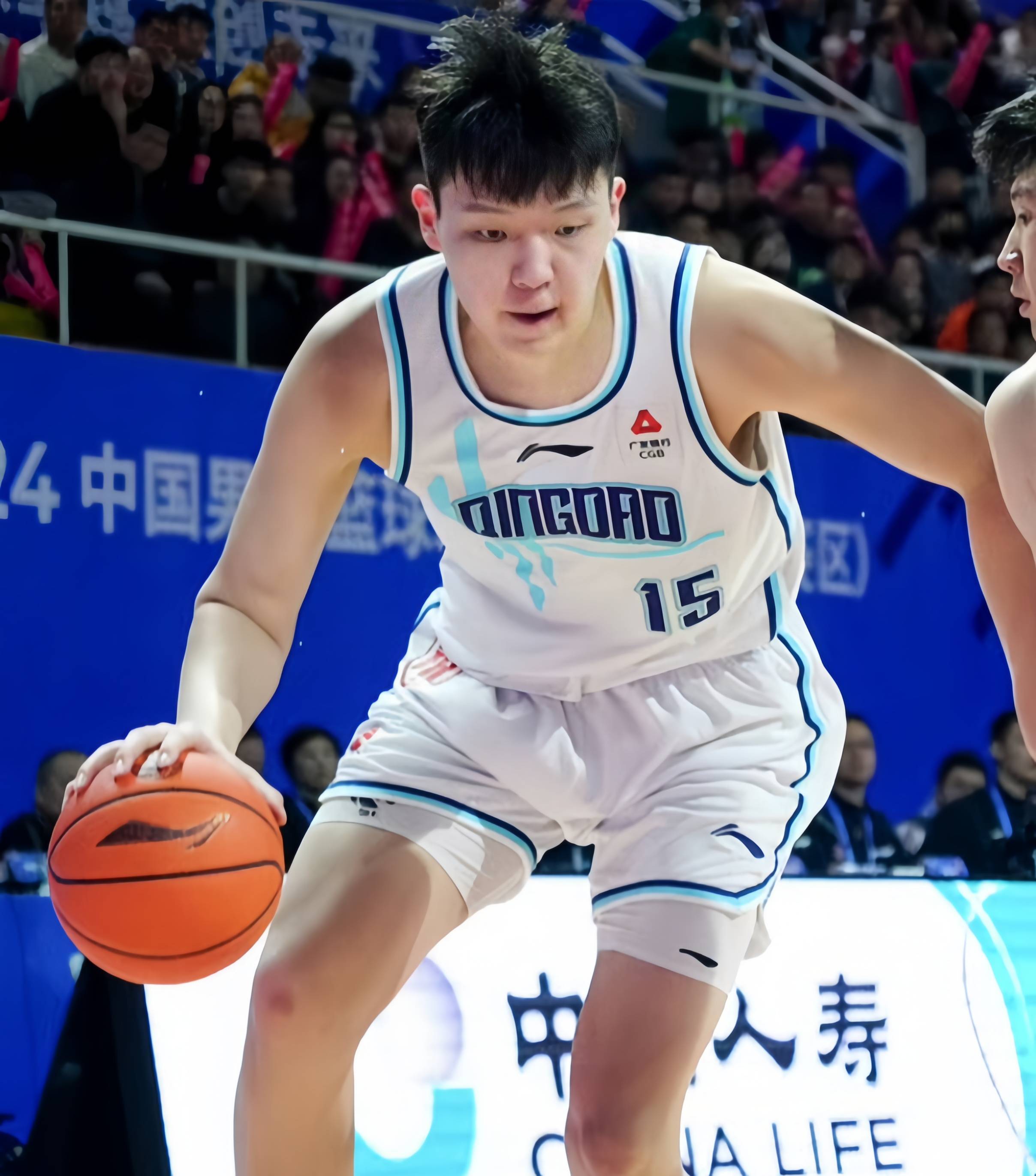 球队战术调整奏效,取得连胜势头的简单介绍 球队战术调整奏效,取得连胜势头的简单介绍