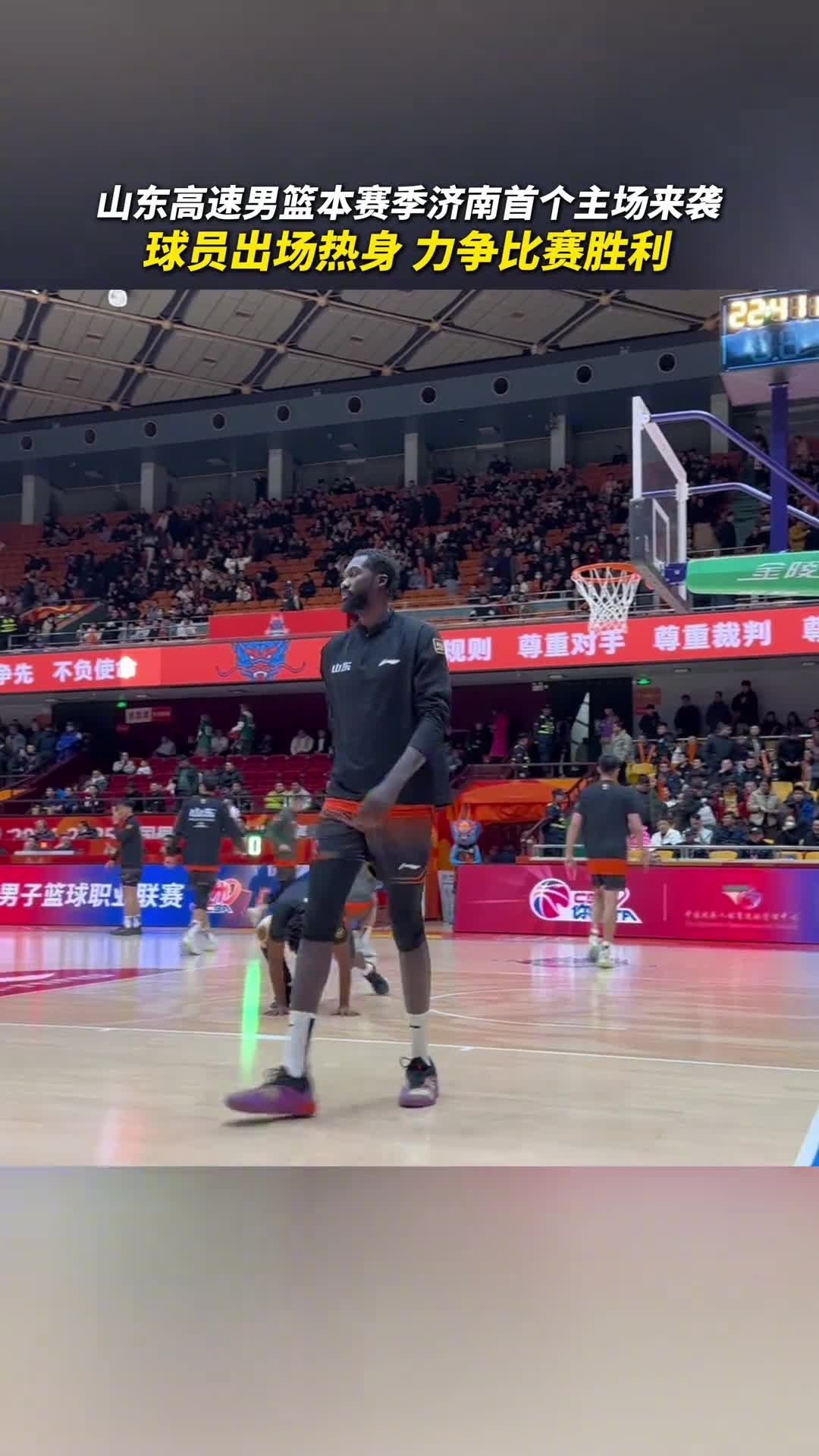 关于柏林赫塔主场迎战海尔城,力争继续胜利的信息 关于柏林赫塔主场迎战海尔城,力争继续胜利的信息