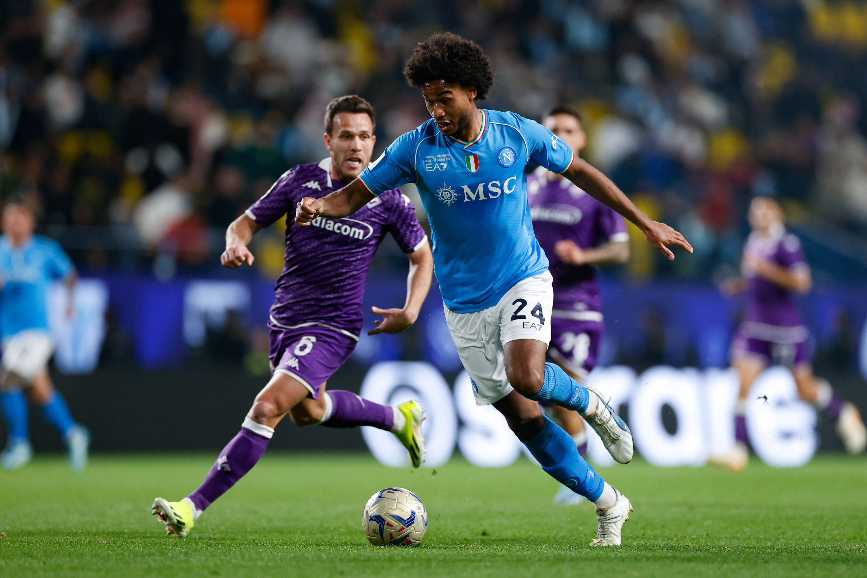 关于佛罗伦萨主场告胜,稳固保级形势的信息 关于佛罗伦萨主场告胜,稳固保级形势的信息