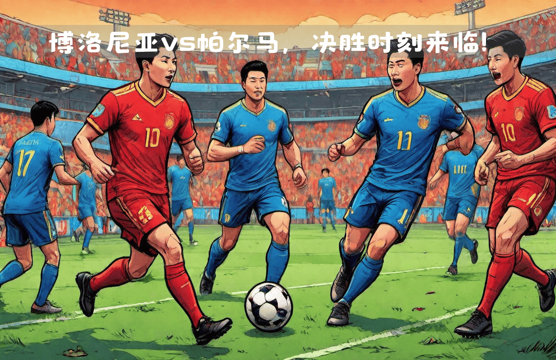 关于佛罗伦萨主场告胜,稳固保级形势的信息 关于佛罗伦萨主场告胜,稳固保级形势的信息