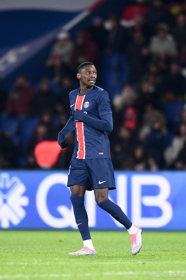 包含巴黎圣日耳曼主场轻取对手,保持领先优势的词条 包含巴黎圣日耳曼主场轻取对手,保持领先优势的词条