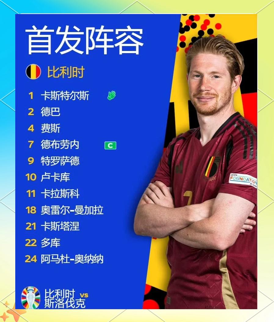 比利时队遭遇困难，艰难晋级强的简单介绍