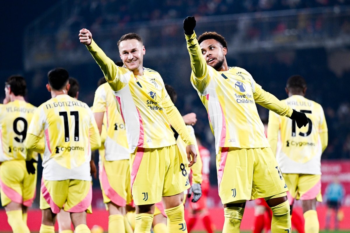 关于尤文图斯取得重要胜利，备战欧洲比赛的信息