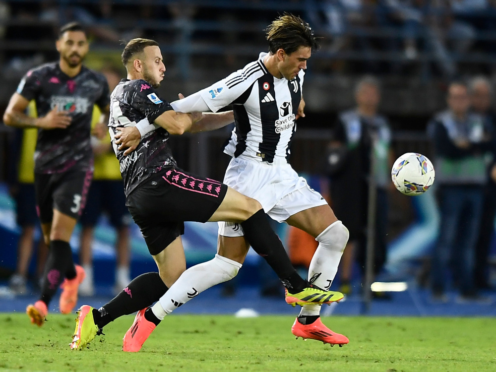 关于尤文图斯取得重要胜利，备战欧洲比赛的信息