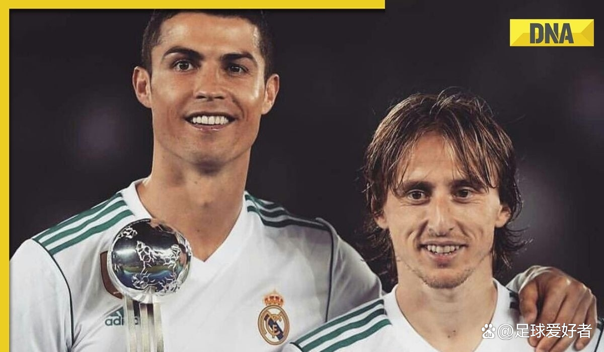 克罗地亚中场球员因个人原因无缘国家队选拔 克罗地亚中场球员因个人原因无缘国家队选拔