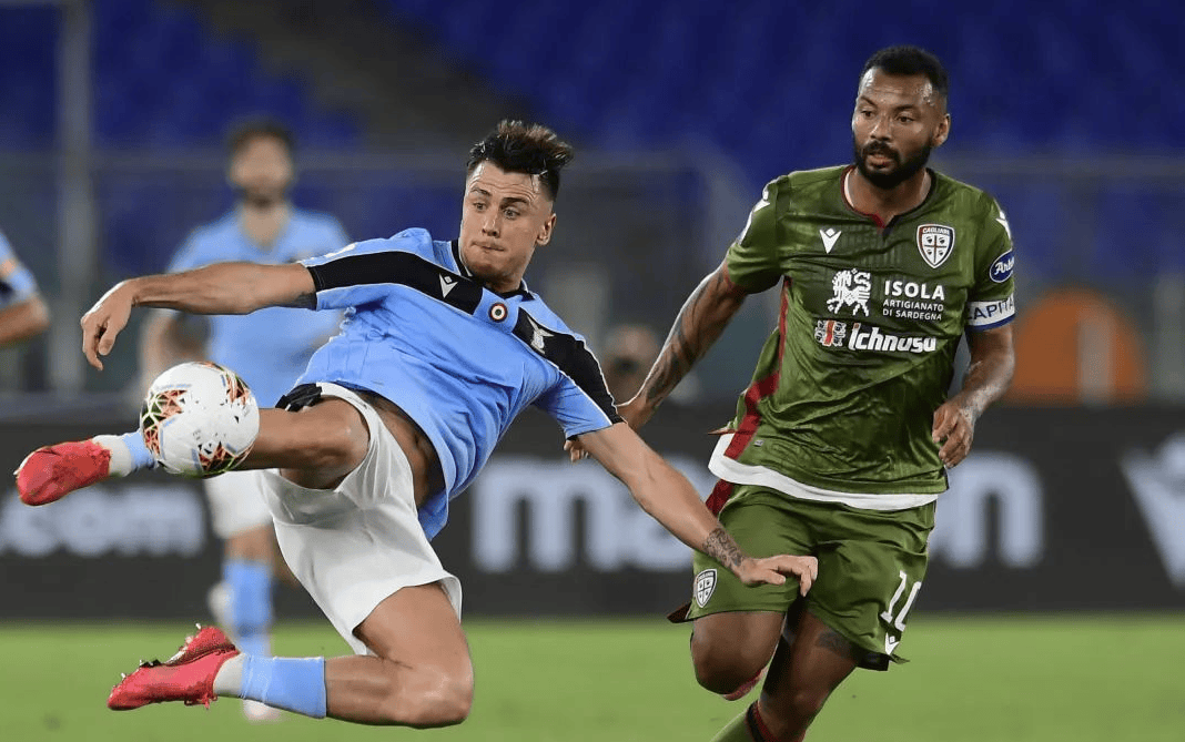 意大利国家足球队势不可挡 意大利国家足球队势不可挡