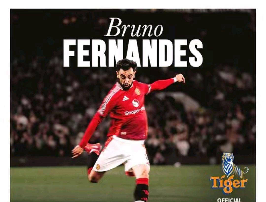 包含曼联坚持击败对手,提升排名的词条 包含曼联坚持击败对手,提升排名的词条