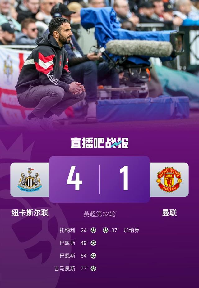 包含曼联坚持击败对手,提升排名的词条 包含曼联坚持击败对手,提升排名的词条